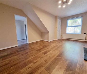 Marigold Walk, Sleaford, NG34 - Photo 2