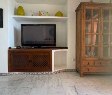 Exclusive Apartment for LONG STAY RENTAL in Los Frutales, Torrevieja - Photo 5
