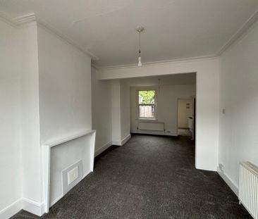 2 bedroom house to let - Photo 3