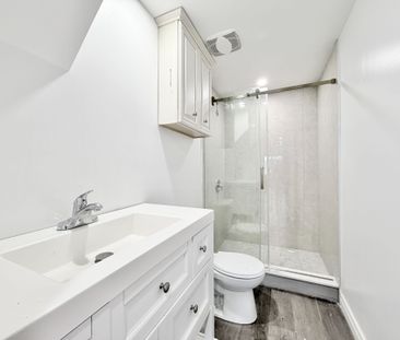 For Lease - 25066 Commodore Road Unit# 103, Brock, Ontario - Photo 4