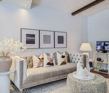 For Lease - 61 Kingslake Road, Toronto, Ontario - Photo 2