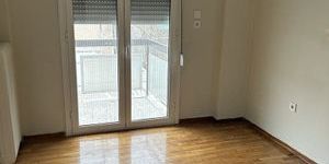 Διαμέρισμα για ενοικίαση - Καλλίπολη – Φρεαττύδα, - Photo 3
