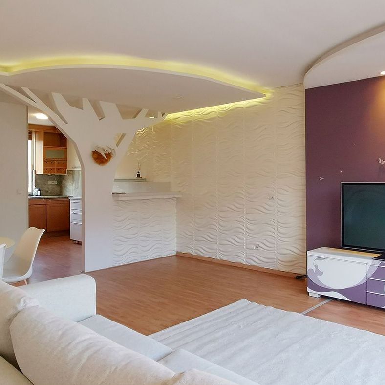 Huis te huur: Malandolaan 5 1187 HE Amstelveen - Photo 1