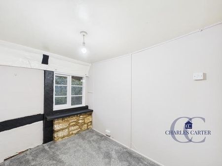 3 bedroom cottage to rent - Photo 4