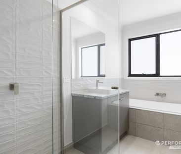 1/122A Neale Street, Flora Hill VIC 3550 - Apartment For Rent | Domain - Photo 5