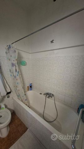 Stanza singola - Treviso Centro - Foto 4
