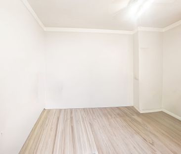 For Lease - 60 Stevenson Road Unit# 908, Toronto, Ontario - Photo 6