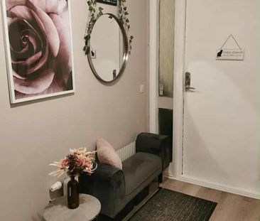 Värbyängen, Bara - Photo 5