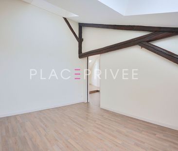 Appartement - Photo 5