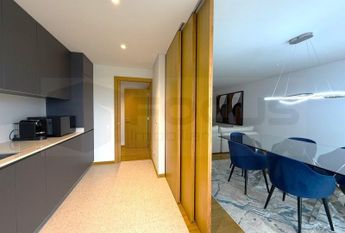 Apartamento T2 em Aveiro