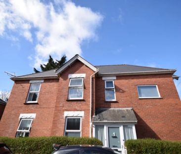 To Rent Bonham Road, Winton, Bournemouth, BH9 £1,350 pcm Tenancy Info - Photo 6