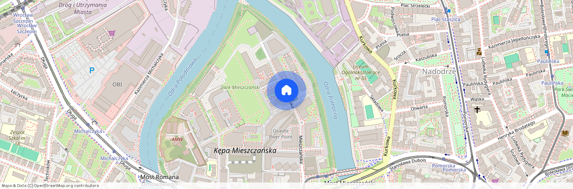 Wrocław