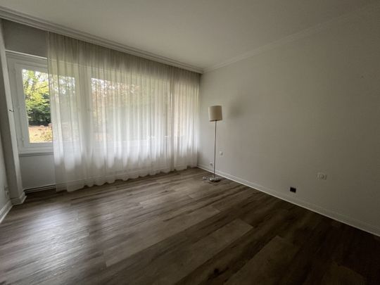 Location Appartement 5 pièces 150m² MOUVAUX 59420 - Photo 1