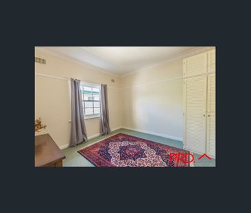 3 BEDROOM HOME LOCATED NORTH TAMWORTH - Photo 4