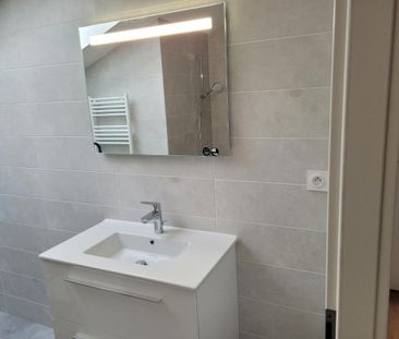 Location Maison 119m² CRANVES SALES 74380 - Photo 6