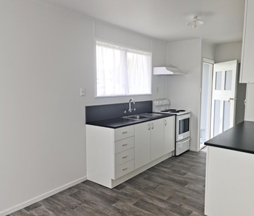 Welcome to 57 Ewert, a charming 3-bedroom - Photo 6