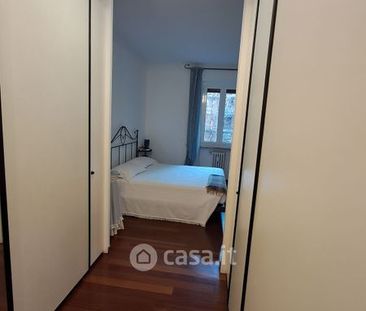 Quadrilocale in Affitto in Piazzale Libia 22 a Milano - Foto 6