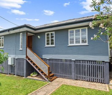 25 Humber Street, Salisbury QLD 4107 - House For Rent | Domain - Photo 5