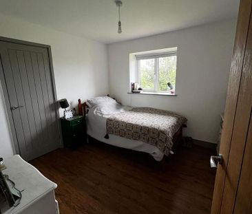 3 bedroom detached bungalow to rent - Photo 6