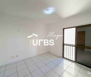 Apartamento, 70 m², 2 qts, 2 banh., 1 vagas, Setor Bueno - Photo 4
