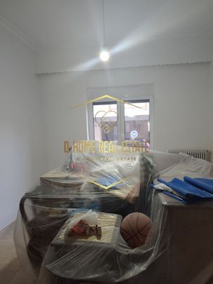 Διαμέρισμα για ενοικίαση Κυψέλη - Photo 1