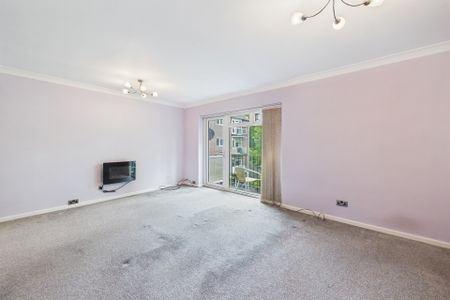 4 Abbeydale Court Ladies Spring Drive, S17 - Photo 3
