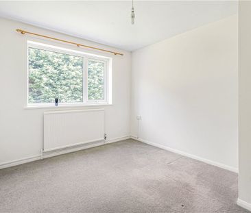 A detached 4 bedroom bungalow. Built in the 70's and extended in th... - Photo 1