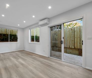Beecroft - Photo 4