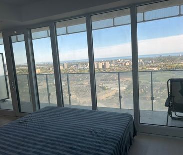 For Lease - 3883 Quartz Road Unit# #2905, Mississauga, Ontario - Photo 3