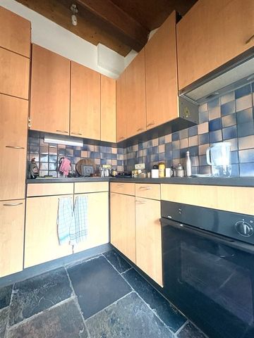 Appartement - Photo 5