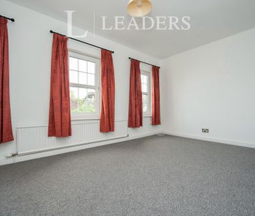 3 bedroom house to rent Keynshambury Road, GL52 - Photo 4