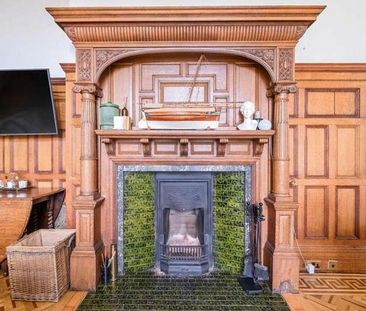 Flat B, Kingswood Road, Bromley, BR2 - Photo 2