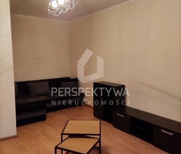 KAWALERKA PRZY UZ, CAMPUS B - Osiedle Przyjaźni - Zielona Góra - Фото 1