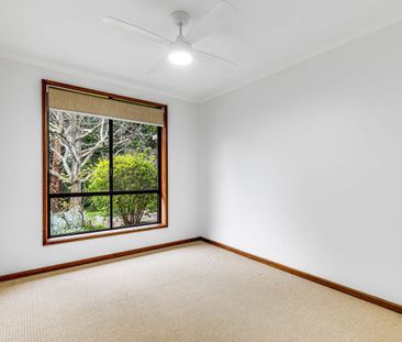 Charming Cottage Living in the Heart of Uraidla - Photo 5