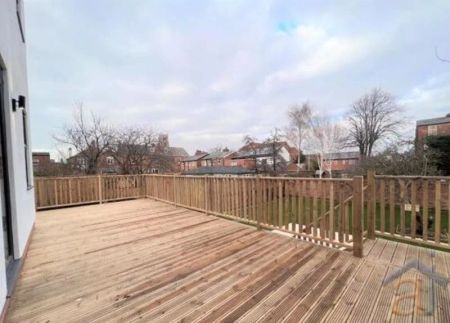Orchard Gardens, Church Street, Southport, PR9 - Photo 3