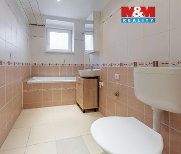 Pronájem bytu 3+1 64 m² - Photo 6