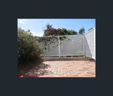 1/44 Blackall Street, East Ipswich, Qld 4305 - Photo 5