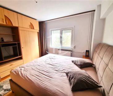 Apartament 4 camere de inchiriat Ploiesti, zona Republicii, Piata Mihai Viteazul - Photo 6