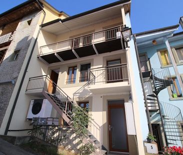 Superbe duplex sous les combles - Photo 6