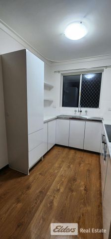 Easy Living by the Beach - Photo 2