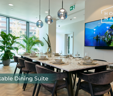 100 Moor Street, Queensway, Birmingham, B4 - Photo 4