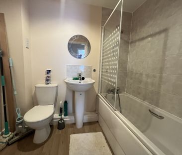 Pavilion Close, Leicester - Photo 6