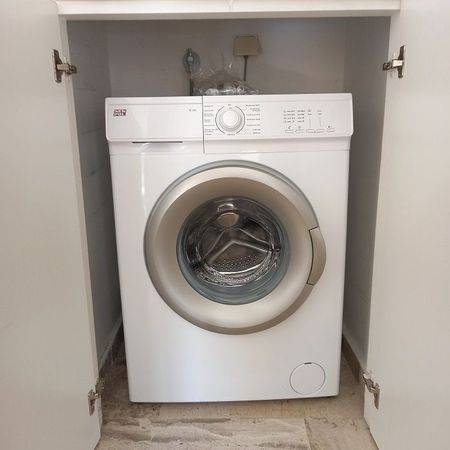 Studio/Γκαρσονιέρα για ενοικίαση Καλκάνη (Σέρρες) - Φωτογραφία 5
