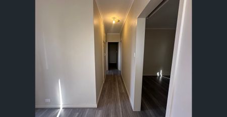 Neat Unit Close to Transport - Photo 5