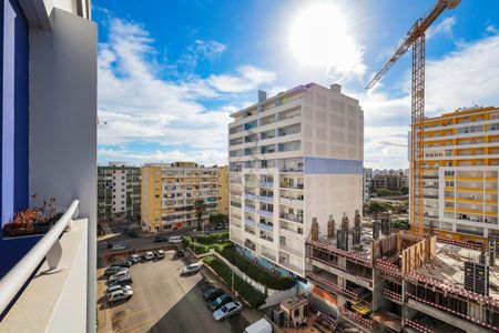 Apartamento T1 em Faro - Photo 4