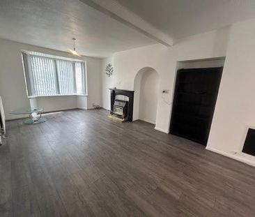 3 bedroom property to rent - Photo 2