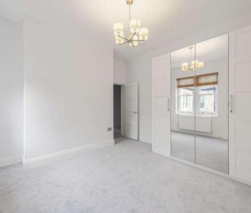 Ashburnham Road, London, SW10 - Photo 4