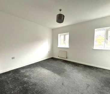 3 bedroom property to rent - Photo 3