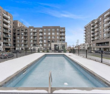 Mascouche (Ville) - Photo 2