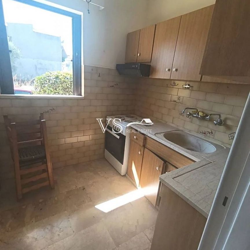 Διαμέρισμα για ενοικίαση Κυψέλη (Πάτρα) - Photo 1